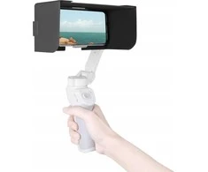 SunnyLife Telefono viršelis / Telefonas Do Gimbalta Dji Osmo Mobile Om 4