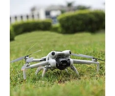 SunnyLife Kojos Aukščio bazė Važiuoklė DJI MAVIC drone 4 PRO / 4Pro / N4P- LG700- G