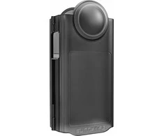 SunnyLife korpuso dėklas kietas dangtelis fotoaparatams Insta360 X4 / Insta 360 X 4 / X4-k811-tr