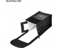 SunnyLife Baterija Dji Mavic Air 2