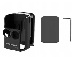 SunnyLife magnetinis laikiklis adapteris tvirtinimas ant magneto stovas Dji Osmo Pocket 4 / Op4-zj152-d