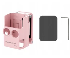 „SunnyLife" magnetinis laikiklis – magnetinis adapteris – stovas „DJI Osmo Pocket 4" / OP4-ZJ152-P