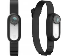 SunnyLife Rankų tvirtinimo diržas Insta360 Go 2