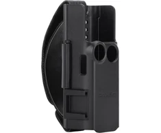 Rankinė juosta ir rankena Sunnylife, skirta DJI OSMO Pocket 3