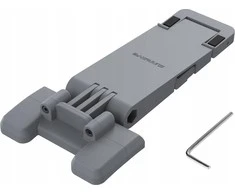 SunnyLife Tabletės turėtojas Dji Mavic Mini 2 / Air 2 / Air 2s