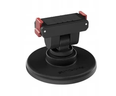 SunnyLife greitosios jungties laikiklis 1/4'' magnetinė bazė, skirta Dji Osmo 360 Action 5 Pro 4 3 2 / Dz-140-d (SB11333)