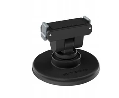 SunnyLife Greitoji jungtis 1/4'''' laikiklis + magnetinis pagrindas, skirtas DJI Osmo Nano / DJI Action 6 / Dz-141-d (SB11334)