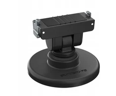 SunnyLife greitojo jungimo laikiklis 1/4'''' tvirtinimas + magnetinis pagrindas Insta360 Go Ultra / Dz-143-d (SB11331)