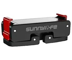 Sunnylife ZJ154 pirkinių krepšelis