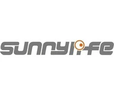 SunnyLife Legs Legs Stovo važiuoklės stovas DJI Avata 2 Drone / At2-lg797-gy