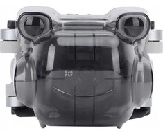 SunnyLife Lends dangtelis I Gimbal Dar Dji mini 3 / Mm3-g549-gy
