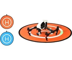 SunnyLife Tūpimo kilimėlis 75cm DronA Dron