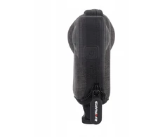 SunnyLife Mini dėklas apsauginis užvalkalas futliaras dėklas lagaminas apsauga DJI Osmo 360 / Os-b028-d