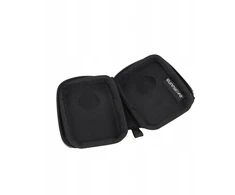 Sunnylife Mini apsauginis dėklas, skirtas DJI Osmo 360 / Os-b028-d, nešiojimo dėklas