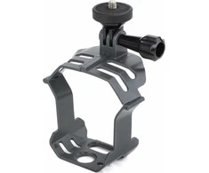 SunnyLife DronA Dji Mavic 3 / 3 Pro / 3 Classic / Gz580-gy