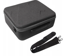 SunnyLife Atvejis byloje byloje dėl "Pilot I Drona Dji Mavic 3 / M3-B327