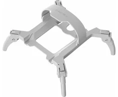 SunnyLife Kojos Aukščio bazė Važiuoklė DJI MAVIC drone 4 PRO / 4Pro / N4P- LG700- G