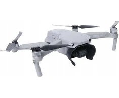 SunnyLife nuo DronA Dji Mavic Air 2s iki