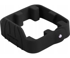 SunnyLife Apsaugos užraktas ant propelerio DronA Dji Mavic Air 2