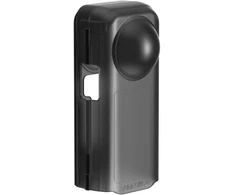 Atnaujintas apsauginis dangtelis Sunnylife, skirtas Insta360 X4 (X4-K842)