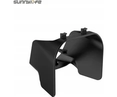 SunnyLife Gimbo gimbalo apsauginis dangtelis Di Mavic Air 2