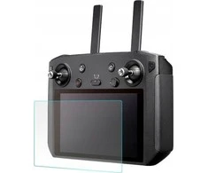SunnyLife Skydas nuo ekrano LCD Controller pilotas Dji Mavic 2 Pro Zoom
