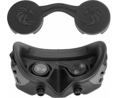 SunnyLife Protector Protector Deke Do Gogli Dji Goggles 2 / To Dji Avata / Mini 3 Pro / Mini Se / Mavic 3 / A-bht565-d