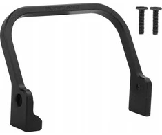 SunnyLife DronA Dji Avatar / Ato- Bx500- d saugumo apsauga