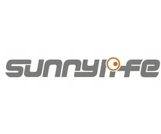 „SunnyLife“ stabilizatoriaus buferio dangtelis DJI Neo 2 dronui Neo2/Ne2-bx148-gy, pilkas