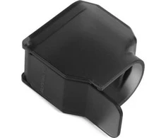 SunnyLife Gimbal Protector Kameros Dji Osmo Pocket