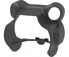 SunnyLife DronA DJI MINI 4 PRO Mini 4PRO / N4P-ZG699- D