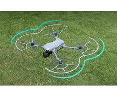 Sunnylife A3S-KC910 sraigto dangtelis, skirtas AIR 3S/AIR 3