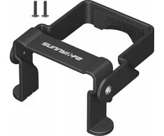 SunnyLife Baterija dangtelis / Baterijos saugumas DronA Dji Avatar / A- dc503-d