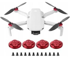 SunnyLife Curs Curs Varikliai Dji Mavic mini 2