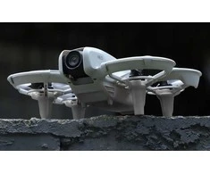SunnyLife pėdų kojų važiuoklės pėdų prailginimo tūpimo apsauga, skirta DJI NEO / NE-LG865 dronui