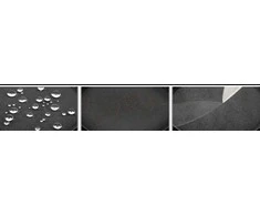 SunnyLife Pilnas pilkas filtras Nd16 Ndx16 Do Dji Mavic Air 2s