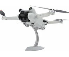 Dronų Laikiklis - Sunnylife ZJ562 DJI Mini Serijos Stendas