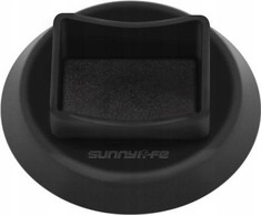 SunnyLife stovas / stovas / trikojis Gimbal Dji Osmo kišenei