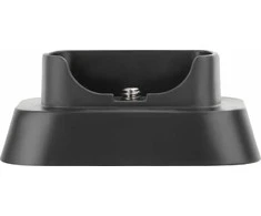 SunnyLife Stand Stand Stand laikiklis Insta360 X3 / IST- DZ493-D