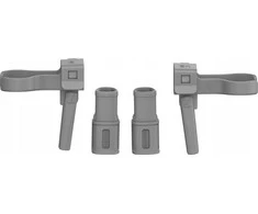 SunnyLife Dji Mavic Air 2 kilimas