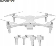 SunnyLife važiuoklės stiprintuvo kojos, skirtos „Xiaomi Fimi X8 Se Drone“.