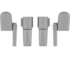 SunnyLife Patobulintas Dji Mavic Mini 2 kilimas