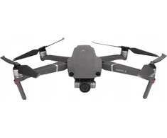 SunnyLife Poliarizuojantis filtras Cpl DronA Dji Mavic 2 didinimas