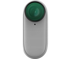 SunnyLife Poliarizuojantis filtras Cpl Insta360 Go 2 kameros
