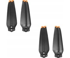 Sunnylife Rinkinys Helicopter Helicopter 4vnt. Do Drona Dji Mavic 3 / Dji Mavic Classic / 9453f-1