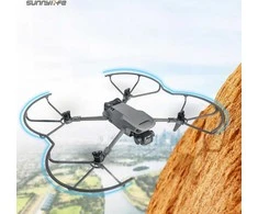 SunnyLife Propelerio skydelis 4 DronA Dron Dji Mavic 3 / M3-kc349