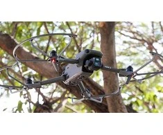 SunnyLife Propelerio skydelis 4 DronA Dron Dji Mavic 3 / M3-kc349