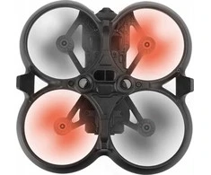SunnyLife Propeleris rinkinys 4 vnt Dji Avatar / Raudona / 2925 S- 2-r