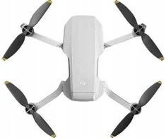 SunnyLife Propeleris rinkinys 8 vnt DronA Dji Mavic Mini