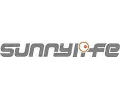 SunnyLife Protector Protector Deke Do Gogli Dji Goggles 2 / To Dji Avata / Mini 3 Pro / Mini Se / Mavic 3 / A-bht565-d